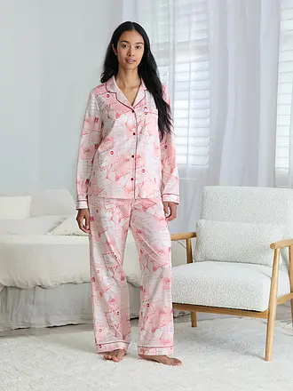 CHELSEA PEERS | Pyjama | 